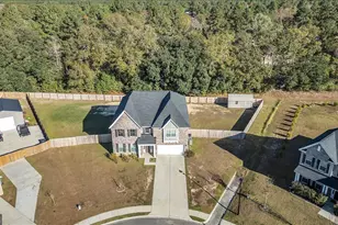 97 Gracyn Ln NE, Ludowici, GA 31316 - Photo 53