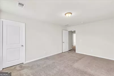 97 Gracyn Lane NE, Ludowici, GA 31316 - Photo 25