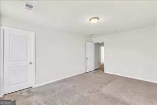 97 Gracyn Ln NE, Ludowici, GA 31316 - Photo 25