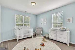 97 Gracyn Ln NE, Ludowici, GA 31316 - Photo 27