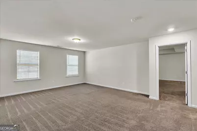 97 Gracyn Lane NE, Ludowici, GA 31316 - Photo 31