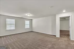 97 Gracyn Ln NE, Ludowici, GA 31316 - Photo 31