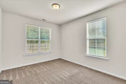 97 Gracyn Lane NE, Ludowici, GA 31316 - Photo 21