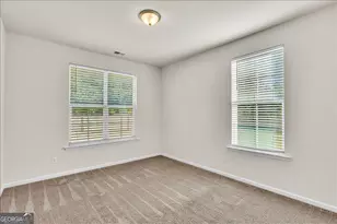 97 Gracyn Ln NE, Ludowici, GA 31316 - Photo 21