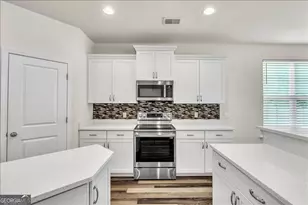 97 Gracyn Ln NE, Ludowici, GA 31316 - Photo 11