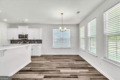 97 Gracyn Lane NE, Ludowici, GA 31316 - Photo 15