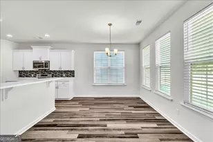 97 Gracyn Ln NE, Ludowici, GA 31316 - Photo 15