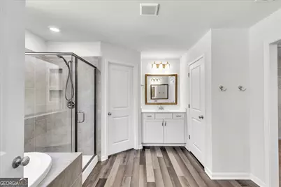 97 Gracyn Lane NE, Ludowici, GA 31316 - Photo 37