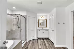 97 Gracyn Ln NE, Ludowici, GA 31316 - Photo 37