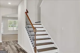 97 Gracyn Ln NE, Ludowici, GA 31316 - Photo 23