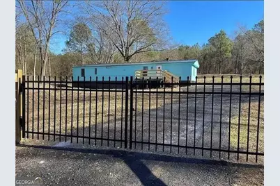 262 Blacks Bluff Road, Rome, GA 30161 - Photo 1