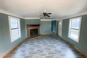 262 Blacks Bluff Rd, Rome, GA 30161 - Photo 9