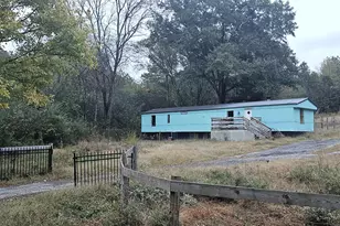 262 Blacks Bluff Rd, Rome, GA 30161 - Photo 7