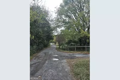 262 Blacks Bluff Road, Rome, GA 30161 - Photo 3