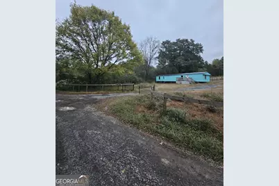 262 Blacks Bluff Road, Rome, GA 30161 - Photo 17