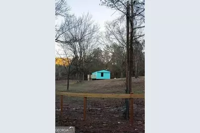 262 Blacks Bluff Road, Rome, GA 30161 - Photo 5