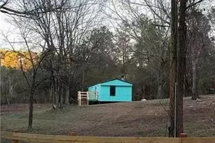 262 Blacks Bluff Rd, Rome, GA 30161 - Photo 5