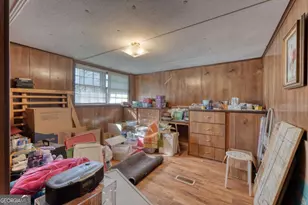 431 Clear Creek Rd, Ellijay, GA 30540 - Photo 33