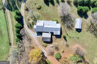 431 Clear Creek Road, Ellijay, GA 30540 - Photo 43