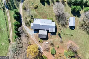 431 Clear Creek Rd, Ellijay, GA 30540 - Photo 43