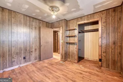 431 Clear Creek Road, Ellijay, GA 30540 - Photo 27