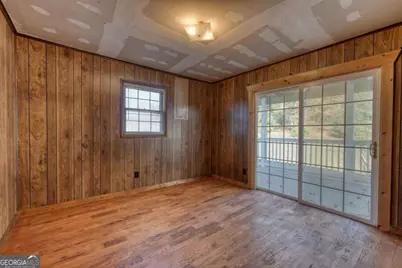 431 Clear Creek Road, Ellijay, GA 30540 - Photo 29