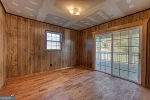 431 Clear Creek Rd, Ellijay, GA 30540 - Photo 29