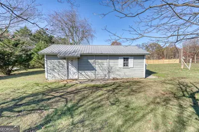 431 Clear Creek Road, Ellijay, GA 30540 - Photo 41