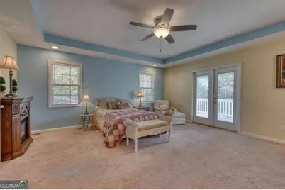 431 Clear Creek Road, Ellijay, GA 30540 - Photo 19