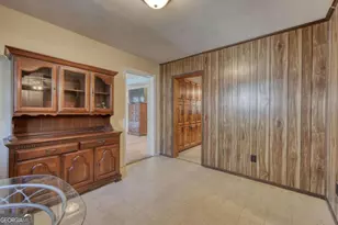 431 Clear Creek Rd, Ellijay, GA 30540 - Photo 13