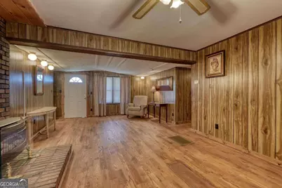 431 Clear Creek Road, Ellijay, GA 30540 - Photo 9