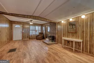 431 Clear Creek Rd, Ellijay, GA 30540 - Photo 11