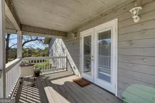 431 Clear Creek Rd, Ellijay, GA 30540 - Photo 37