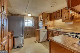 431 Clear Creek Rd, Ellijay, GA 30540 - Photo 15