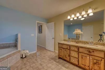 431 Clear Creek Road, Ellijay, GA 30540 - Photo 25