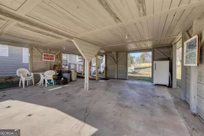 431 Clear Creek Road, Ellijay, GA 30540 - Photo 39