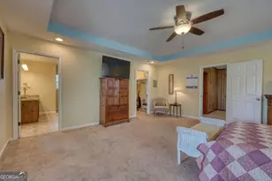 431 Clear Creek Rd, Ellijay, GA 30540 - Photo 21