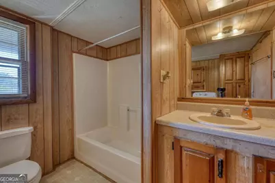 431 Clear Creek Road, Ellijay, GA 30540 - Photo 31