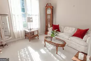 320 Dalston Way, Peachtree City, GA 30269 - Photo 51