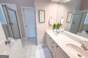 320 Dalston Way, Peachtree City, GA 30269 - Photo 33