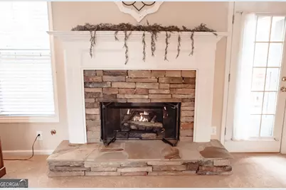 320 Dalston Way, Peachtree City, GA 30269 - Photo 17