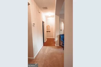 320 Dalston Way, Peachtree City, GA 30269 - Photo 29