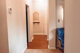 320 Dalston Way, Peachtree City, GA 30269 - Photo 29