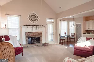 320 Dalston Way, Peachtree City, GA 30269 - Photo 13