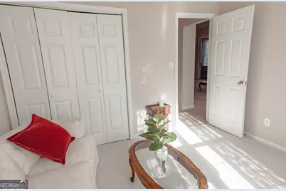 320 Dalston Way, Peachtree City, GA 30269 - Photo 53