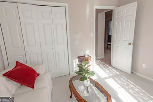 320 Dalston Way, Peachtree City, GA 30269 - Photo 53