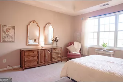 320 Dalston Way, Peachtree City, GA 30269 - Photo 41