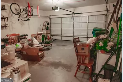 320 Dalston Way, Peachtree City, GA 30269 - Photo 61