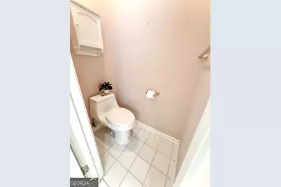 320 Dalston Way, Peachtree City, GA 30269 - Photo 37