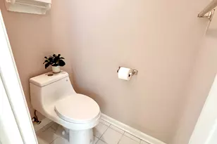 320 Dalston Way, Peachtree City, GA 30269 - Photo 37